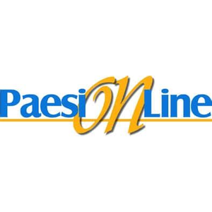 Paesionline.it